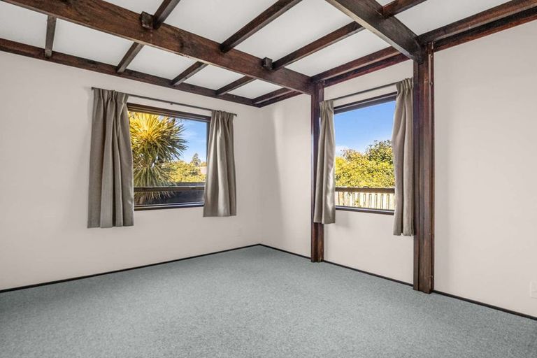 Photo of property in 23 Totara Street, Edgecumbe, 3120