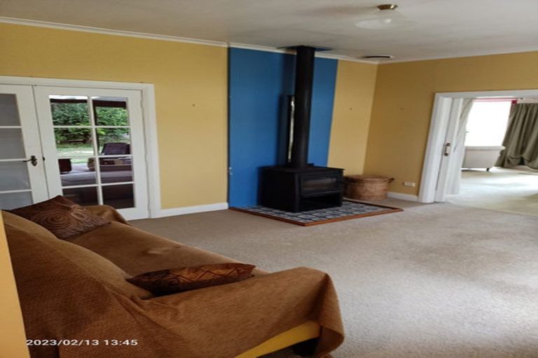 Photo of property in 49 Joblins Road, Levin, 5571