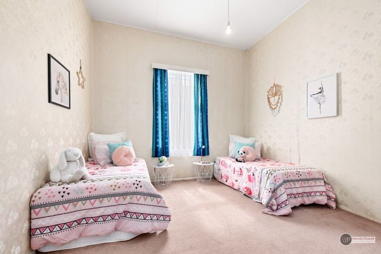 Photo of property in 8 Buick Street, Petone, Lower Hutt, 5012