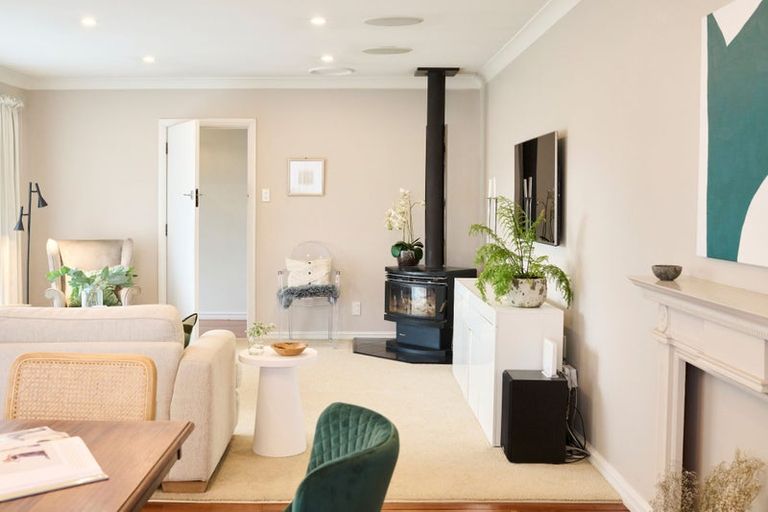 Photo of property in 4 Mana Avenue, Titahi Bay, Porirua, 5022