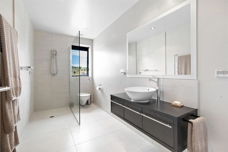 Photo of property in 42 Lichen Lane, Lake Hawea, Wanaka, 9382