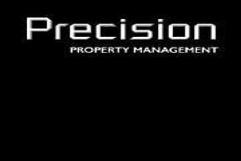 Photo of property in 38 Bellingham Crescent, Fordlands, Rotorua, 3015