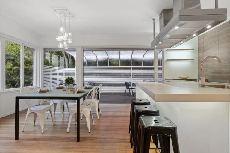 Photo of property in 16 Tainui Street, Frankton, Hamilton, 3204