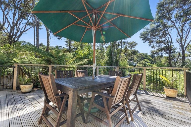 Photo of property in 45 Cochrane Avenue, Arkles Bay, Whangaparaoa, 0932