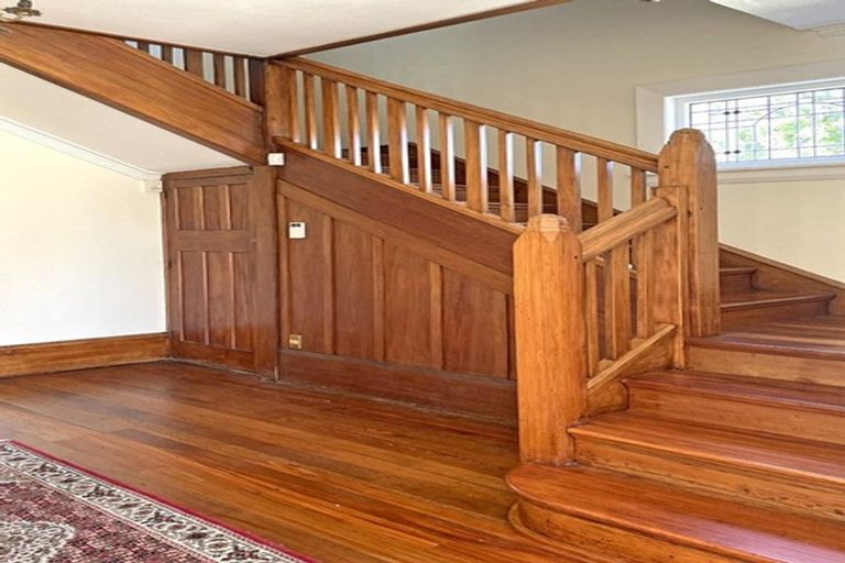 Photo of property in 62 Woodham Road, Linwood, Christchurch, 8062