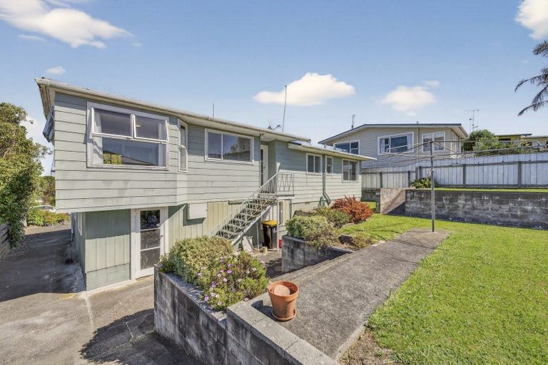 Photo of property in 17 Homelands Avenue, Feilding, 4702