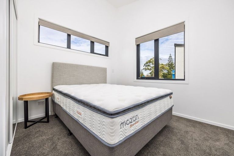 Photo of property in 39e Walmsley Road, Mangere, Auckland, 2022