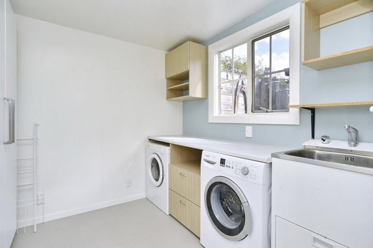 Photo of property in 7 Cawood Terrace, Kainga, Christchurch, 8083