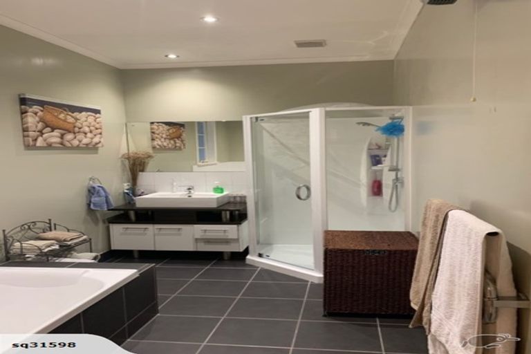 Photo of property in 13 Richardson Avenue, Whataupoko, Gisborne, 4010