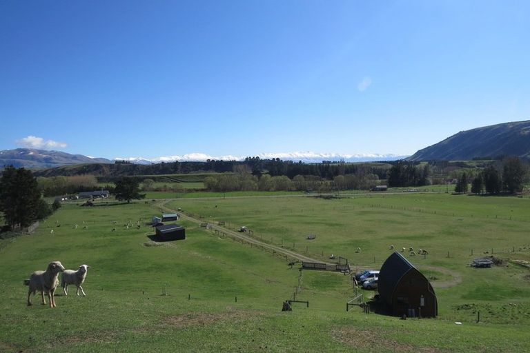 Photo of property in 75 Mount Nessing Road, Albury, Cave, 7984