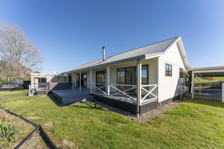 Photo of property in 810 Oruanui Road, Oruanui, Taupo, 3384