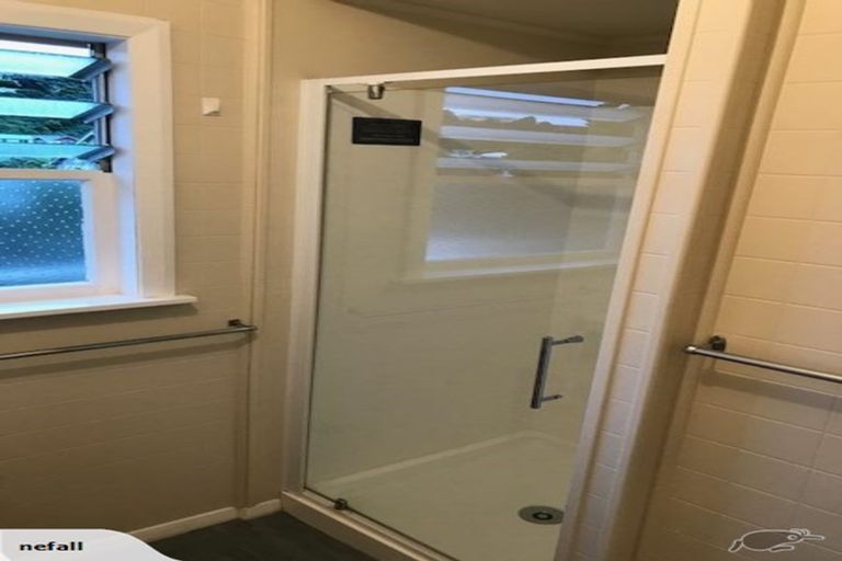 Photo of property in 24 Brussels Street, Miramar, Wellington, 6022