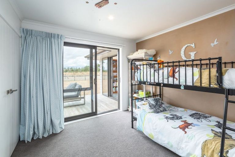 Photo of property in 471 State Highway 2, Opaki, Masterton, 5871