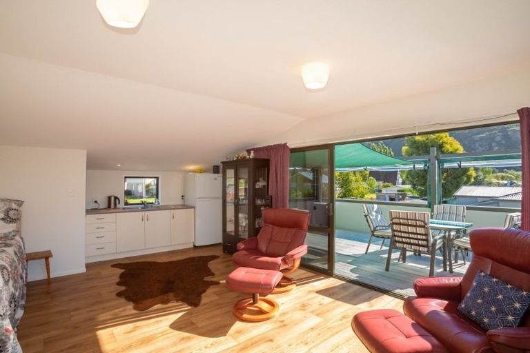 Photo of property in 32 Hampshire Street, Kingston, Athol, 9793