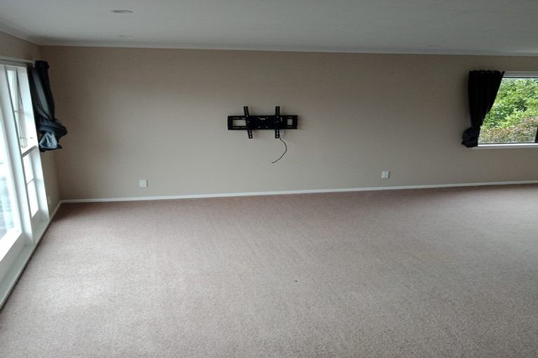 Photo of property in 28 Chesney Court, Heidelberg, Invercargill, 9812