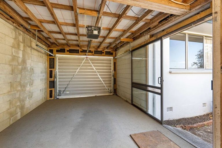 Photo of property in 9a Stuart Street, Holmes Hill, Oamaru, 9401
