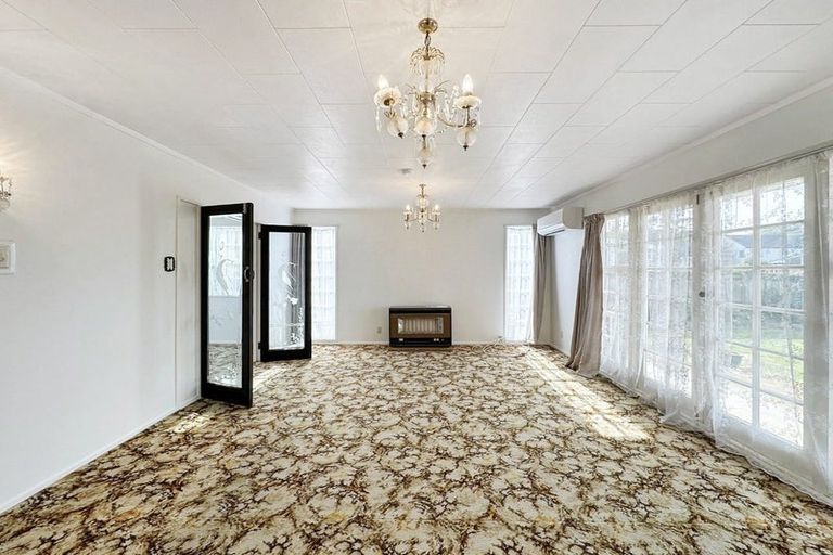 Photo of property in 5 Treadwell Street, Springvale, Whanganui, 4501