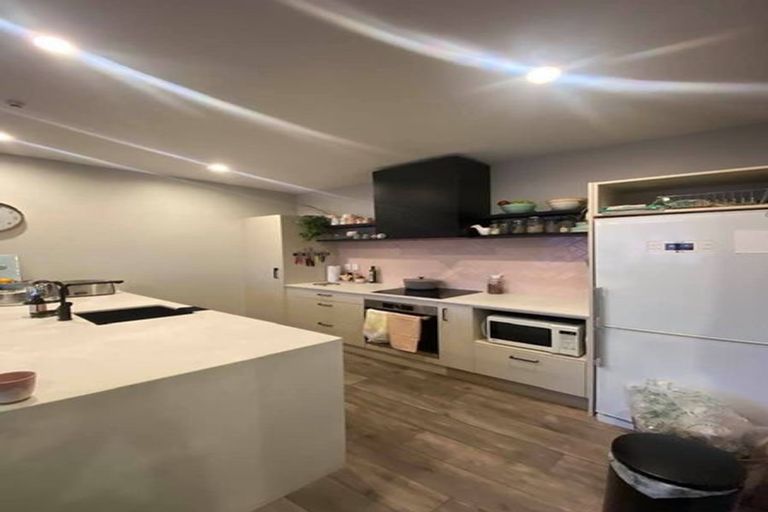 Photo of property in 5/42 Constable Street, Newtown, Wellington, 6021