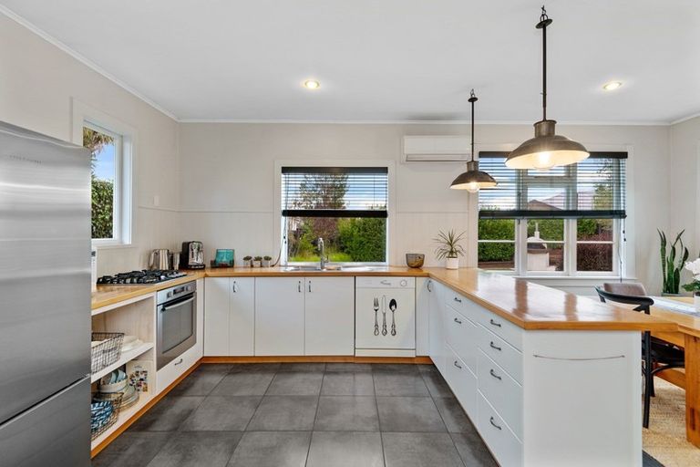 Photo of property in 151 Rutland Street, St Albans, Christchurch, 8052