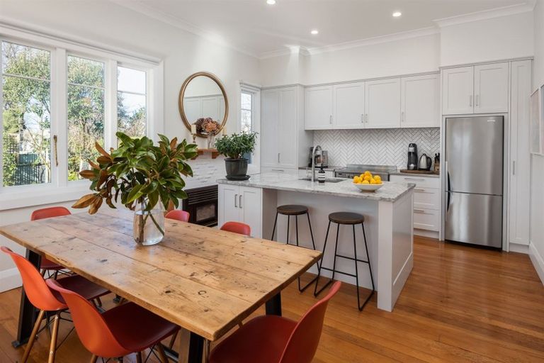 Photo of property in 26 Monro Street, Blenheim, 7201