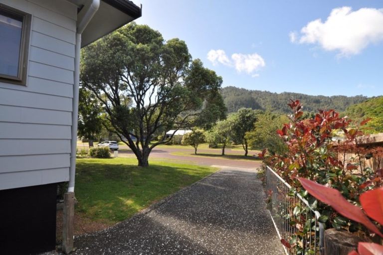 Photo of property in 196 Pauanui Boulevard, Pauanui, Hikuai, 3579
