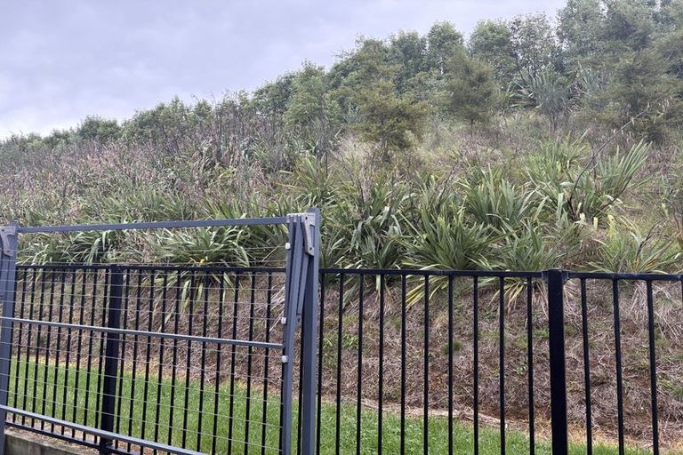 Photo of property in 14 Raby Lane, Pyes Pa, Tauranga, 3112