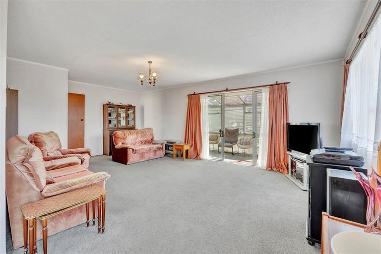 Photo of property in 34 Ashurst Avenue, Pukete, Hamilton, 3200