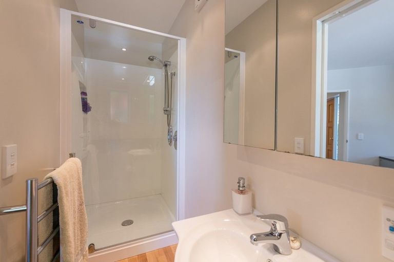 Photo of property in 14 Barrington Place, Richmond, 7020