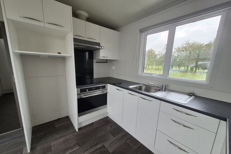 Photo of property in 34 Brookvale Lane, Taupaki, 0782