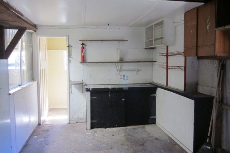 Photo of property in 19 Greenwood Road, Havelock North, 4130