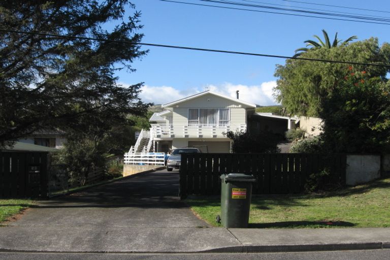 Photo of property in 36 Clunie Avenue, Raumati South, Paraparaumu, 5032