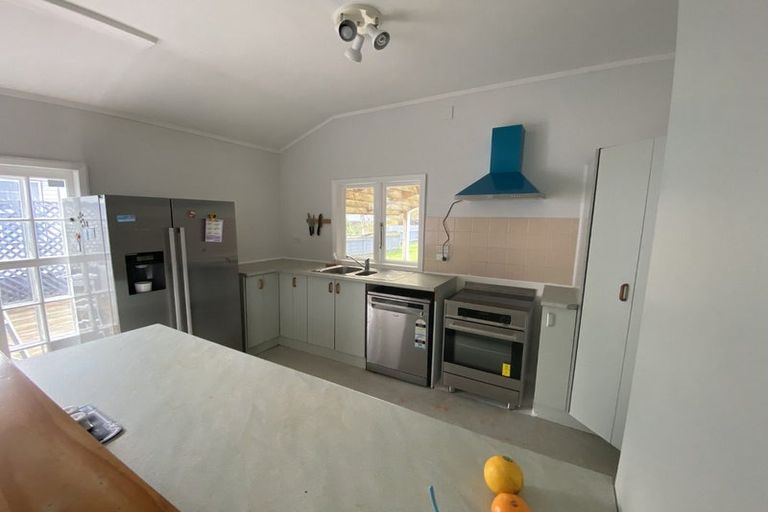 Photo of property in 46 Connolly Street, Boulcott, Lower Hutt, 5010