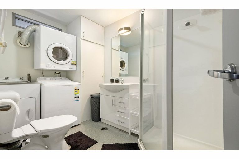 Photo of property in 7/443 Cashel Street, Linwood, Christchurch, 8011