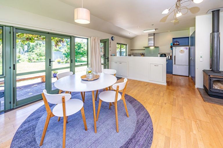 Photo of property in 16 Lucknow Street, Aramoho, Whanganui, 4500