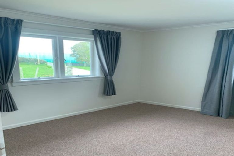 Photo of property in 223 Wright Road, Waiau Pa, Pukekohe, 2679