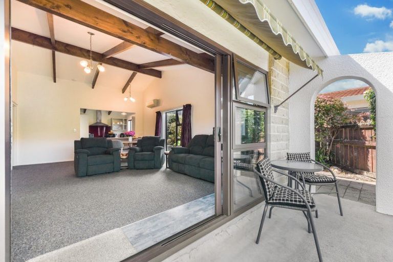 Photo of property in 21b Collingwood Street, The Wood, Nelson, 7010