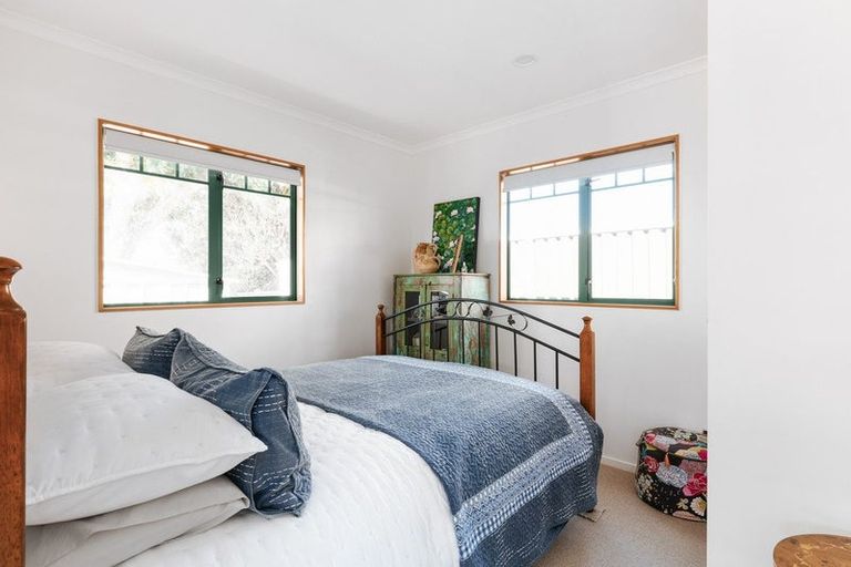 Photo of property in 44b Watling Street, Gate Pa, Tauranga, 3112