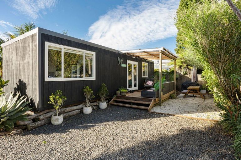 Photo of property in 14 Catherine Crescent, Whitianga, 3510