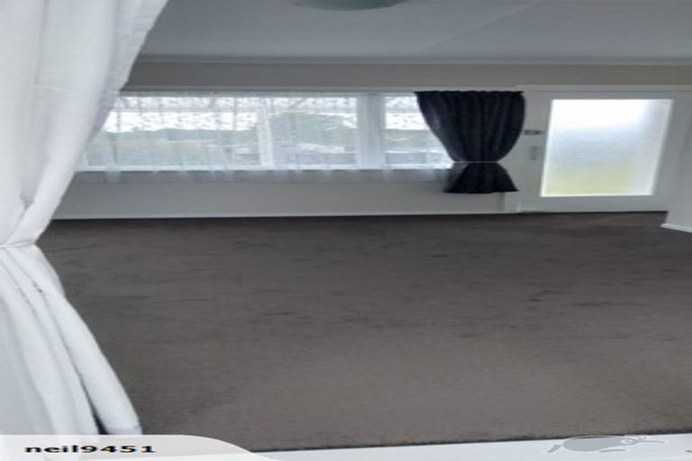 Photo of property in 66 Papanui Street, Tokoroa, 3420