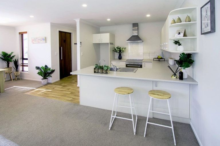 Photo of property in 39a Perry Street, Masterton, 5810