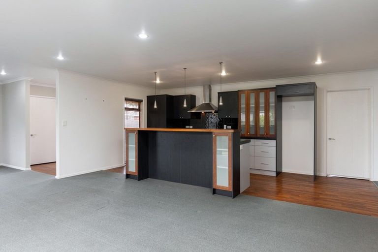 Photo of property in 53a Mowat Street, Springlands, Blenheim, 7201