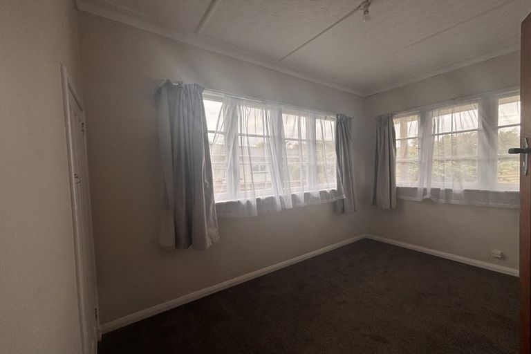 Photo of property in 132b Arapuni Street, Putaruru, 3411