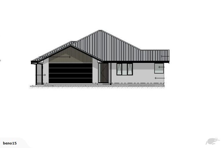 Photo of property in 30a Byron Street, Leamington, Cambridge, 3432