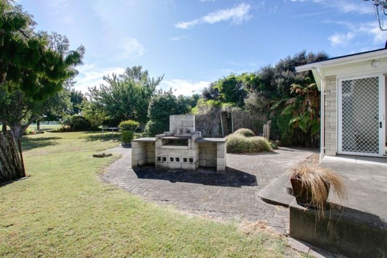 Photo of property in 614 Murdoch Road East, Akina, Hastings, 4122