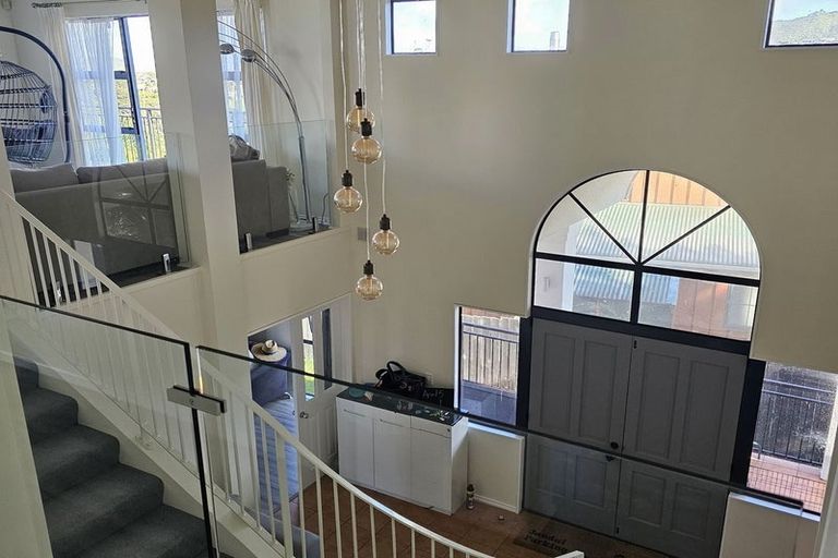 Photo of property in 45 Matariki Place, Karikari Peninsula, Kaitaia, 0483