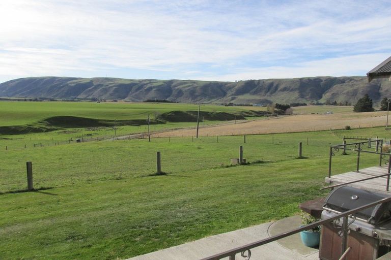 Photo of property in 198 Koorong Road, Albury, Cave, 7984