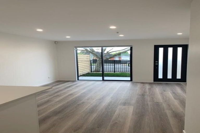 Photo of property in 18b Victoria Street, Pukekohe, 2120