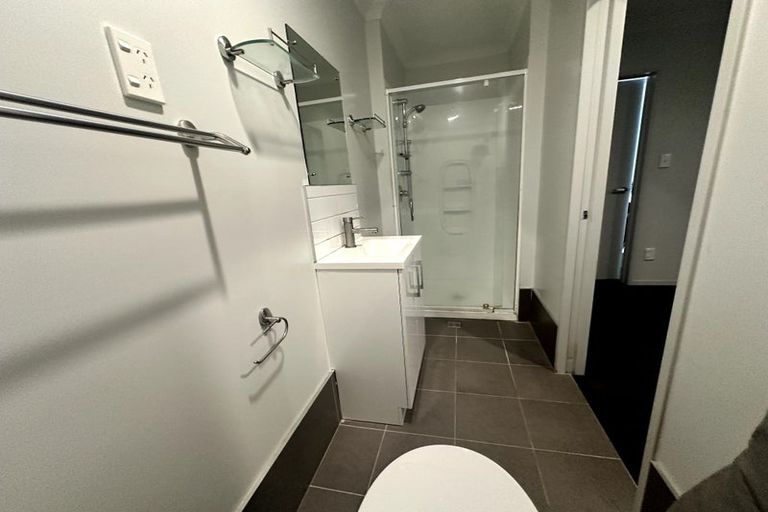 Photo of property in 17/46 Carlos Drive, Flat Bush, Auckland, 2016