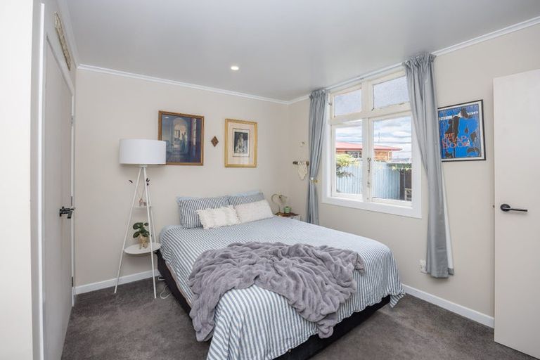 Photo of property in 267 North Street, Te Awamutu, 3800