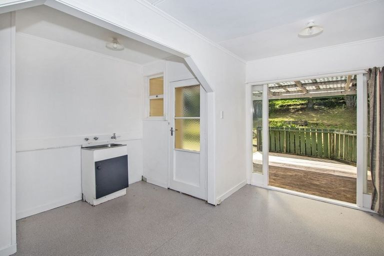 Photo of property in 34 Jack Street, Otangarei, Whangarei, 0112